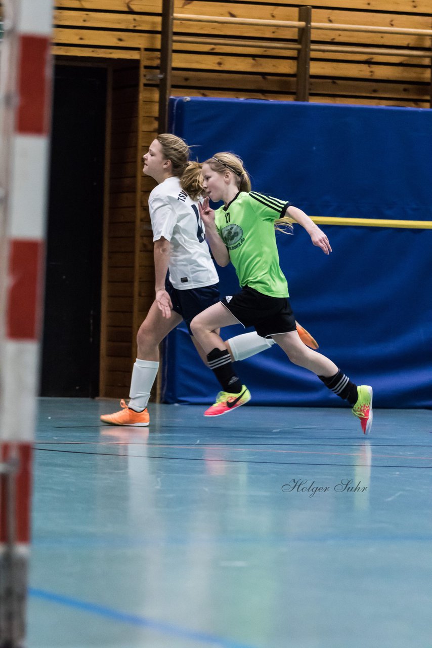 Bild 485 - KT Turnier 2